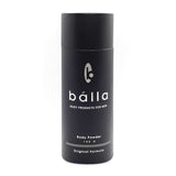 Balla Powder Original Formula Body Powder Talcum Powder Balla Powder 
