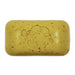 Baudelaire Loofa Exfoliating Soap Exfoliating Soap Baudelaire 