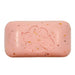 Baudelaire Loofa Exfoliating Soap Exfoliating Soap Baudelaire 