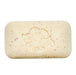 Baudelaire Loofa Exfoliating Soap Exfoliating Soap Baudelaire 