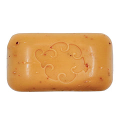 Baudelaire Loofa Exfoliating Soap Exfoliating Soap Baudelaire 