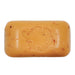 Baudelaire Loofa Exfoliating Soap Exfoliating Soap Baudelaire 