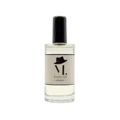 Baudelaire M.B. Signature Cologne Perfume & Cologne Baudelaire 