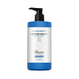 Baxter of California Fortifying Shampoo Shampoo Baxter of California 