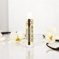 Bee by the Sea Lip Balm Lip Balm Bee by the Sea 