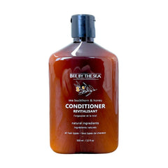 Bee by the Sea Conditioner Hair Conditioner Bee by the Sea 
