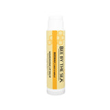 Bee by the Sea Lip Balm Lip Balm Bee by the Sea Beeswax 