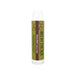 Bee by the Sea Lip Balm Lip Balm Bee by the Sea Fig & Pear 