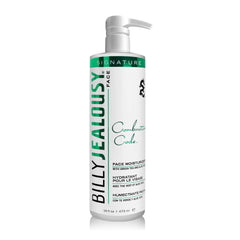 Billy Jealousy Combination Code Face Moisturizer Men's Grooming Cream Billy Jealousy 16 fl. oz 
