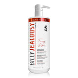 Billy Jealousy Fuzzy Logic Strengthening Shampoo Shampoo Billy Jealousy 33 fl. oz 