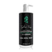 Billy Jealousy Typhoon Tango Tea Tree Conditioner Hair Conditioner Billy Jealousy 33.8 fl. oz 