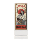 Brosh Beard Balm Beard Balm Brosh 