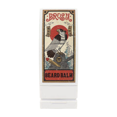 Brosh Beard Balm Beard Balm Brosh 
