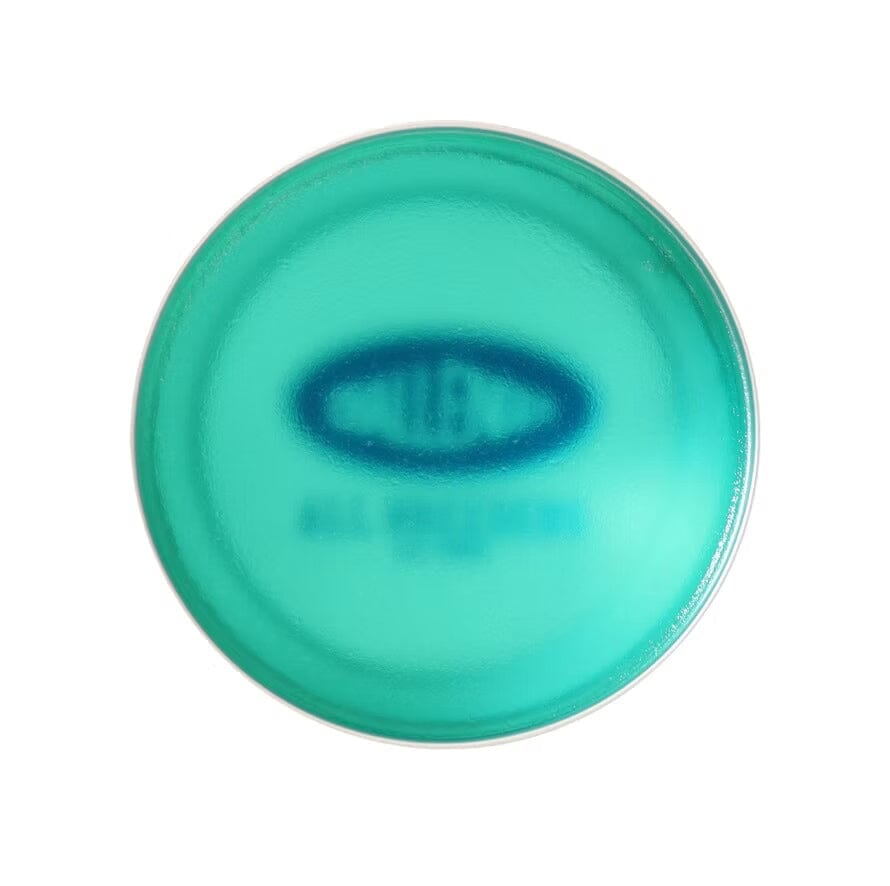 Brosh X Challenger Pomade Hair Pomade Brosh 