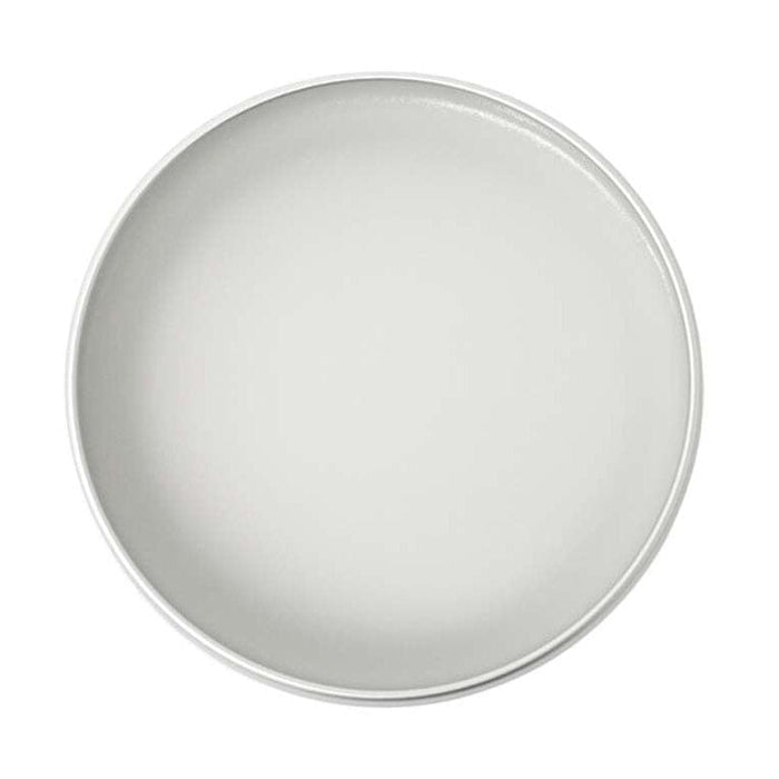 Brosh X MOON Equipped Pomade Hair Pomade Brosh 