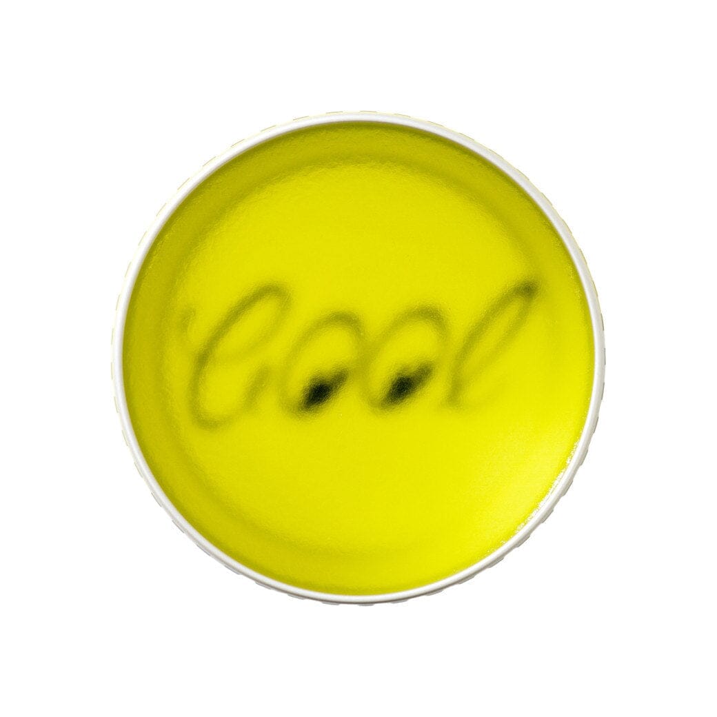 Brosh X Moon Eyes Pomade Hair Pomade Brosh 