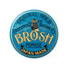 Brosh Unscented Original Pomade Hair Pomade Brosh 