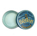Brosh Unscented Original Pomade Hair Pomade Brosh 