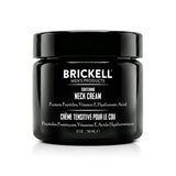 Brickell Tightening Neck Cream for Men Lotion & Moisturizer Brickell 