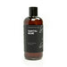 Broken Top Candle Company Geotanical Body Wash Body Wash Broken Top Candle Company Santal Noir 