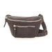 Campomaggi Easy Leather Belt Bag Leather Bag Campomaggi 
