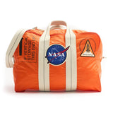 Red Canoe NASA Kit Bag Travel Bag Red Canoe 