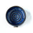 Captain's Choice Classic Lather Bowl Shaving Bowl Captain's Choice 
