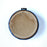 Captain's Choice Classic Lather Bowl Shaving Bowl Captain's Choice 