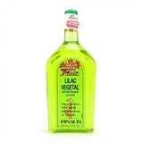 Clubman Pinaud Lilac Aftershave/Cologne Aftershave Splash Clubman 12 oz (355 ml) 