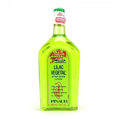 Clubman Pinaud Lilac Aftershave/Cologne Aftershave Splash Clubman 12 oz (355 ml) 