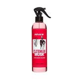 Clubman Barber Sprays Aftershave Clubman Clubman Musk 