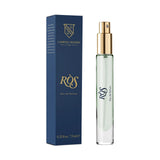 Caswell-Massey RÒS Eau de Parfum Fragrance for Men Caswell-Massey 0.25 fl oz 