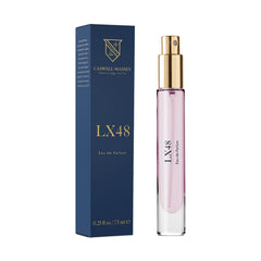 Caswell-Massey LX48 Eau de Parfum Eau de Parfum Caswell-Massey 0.25 fl. oz 