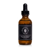 Crown Shaving Co. Anti-Flake Beard Oil Beard Oil Crown Shaving Co 