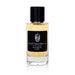 Crown Shaving Co. Eau de Parfum, Penthouse Club Eau de Parfum Crown Shaving Co 
