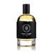 Crown Shaving Co. Eau de Parfum, Signature Blend Eau de Parfum Crown Shaving Co 