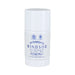 D.R. Harris Windsor Alcohol-Free Deodorant Stick Deodorant D.R. Harris & Co 