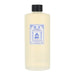 D.R. Harris Windsor Head to Toe Wash Shampoo D.R. Harris & Co 20.2 oz (600 ml) 