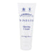 D.R. Harris Luxury Lather Windsor Shaving Cream, Travel Tube Shaving Cream D.R. Harris & Co 