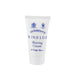 D.R. Harris Luxury Lather Shaving Cream Tube, Trial Size Shaving Cream D.R. Harris & Co Windsor (15 ml) 