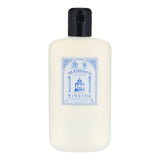 D.R. Harris Windsor Head to Toe Wash Shampoo D.R. Harris & Co 8.4 oz (250 ml) 