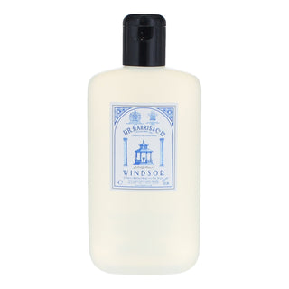 D.R. Harris Windsor Head to Toe Wash Shampoo D.R. Harris & Co 8.4 oz (250 ml) 