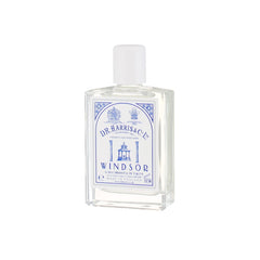 D.R. Harris Windsor Eau de Toilette Men's Fragrance D.R. Harris & Co 30 ml Glass Bottle 