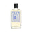 D.R. Harris Windsor Eau de Toilette Men's Fragrance D.R. Harris & Co 100 ml Glass Bottle 