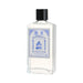 D.R. Harris Windsor Aftershave Splash Aftershave Splash D.R. Harris & Co 100 ml Glass Bottle 