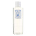 D.R. Harris Windsor Aftershave Splash Aftershave Splash D.R. Harris & Co 500 ml Glass Bottle 