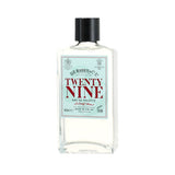 D.R. Harris Twenty Nine Eau de Toilette Men's Fragrance D.R. Harris & Co 100 ml Glass Bottle 