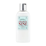 D.R. Harris Twenty Nine Body Lotion Men's Grooming Cream D.R. Harris & Co 