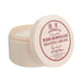 D.R. Harris Luxury Lather Marlborough Shaving Cream Bowl Shaving Cream D.R. Harris & Co 