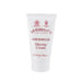 D.R. Harris Luxury Lather Shaving Cream Tube, Trial Size Shaving Cream D.R. Harris & Co Marlborough (15 ml) 